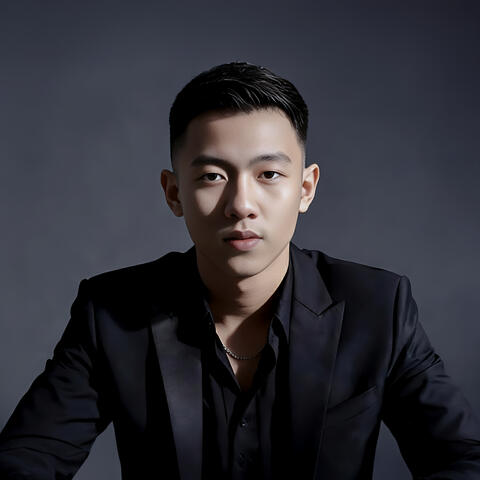 Aldi Wijaya - Videographer & Media Social Specialist